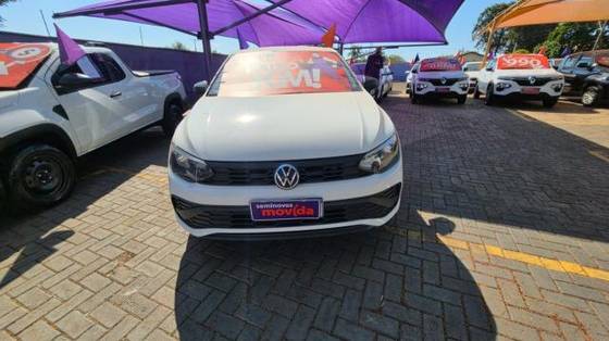 VOLKSWAGEN POLO 1.0 MPI TRACK MANUAL VOLKSWAGEN POLO 1.0 MPI TRACK MANUAL